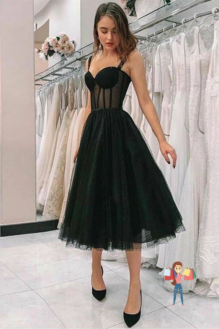 Moda Vestidos Incríveis 