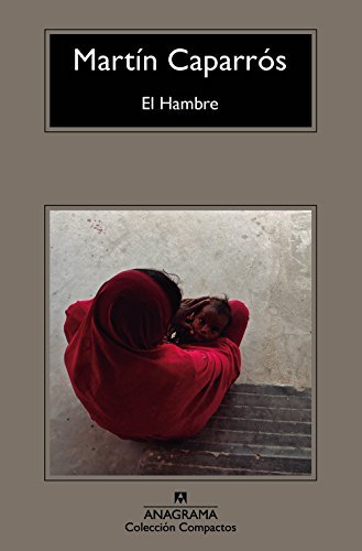 Libros El Hambre