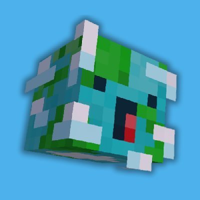 App Minecraft Earth