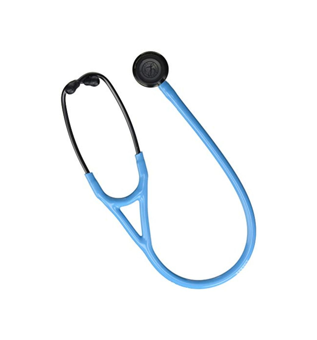 Product 3 M Littmann Cardiology IV 6171 estetoscopio