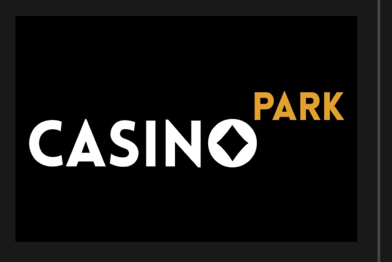 Place CASINO PARK Tudela