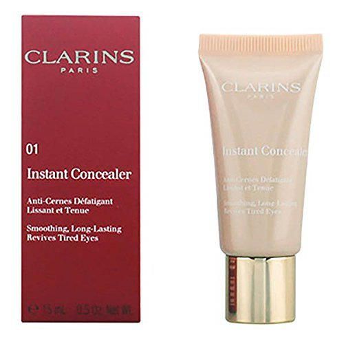 Clarins - Aceite de labios eclat minute huile