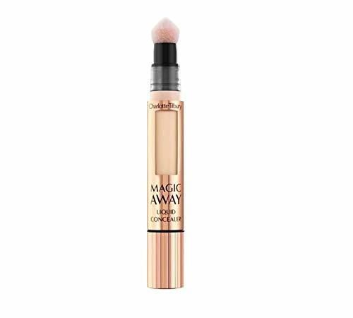 CHARLOTTE TILBURY MAGIC AWAY