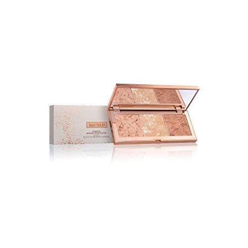 Laura Mercier Paleta Radiante Polvo De Estrellas