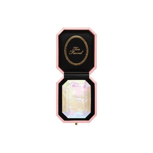 Diamond light Highlighter