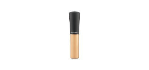 Beauty MAC Mineralize NC20 - Corrector mineral