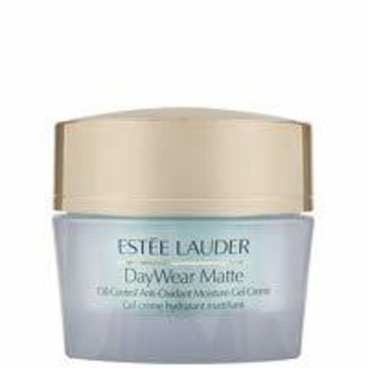 DayWear Matte Oil Control Anti Oxidant Moisture Gel Creme For Oily Skin