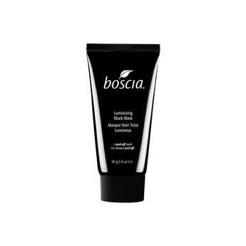 Productos Mascarilla Peel-of Boscia