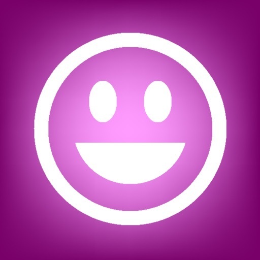 App Emoji quiz - Emojis / Smiley