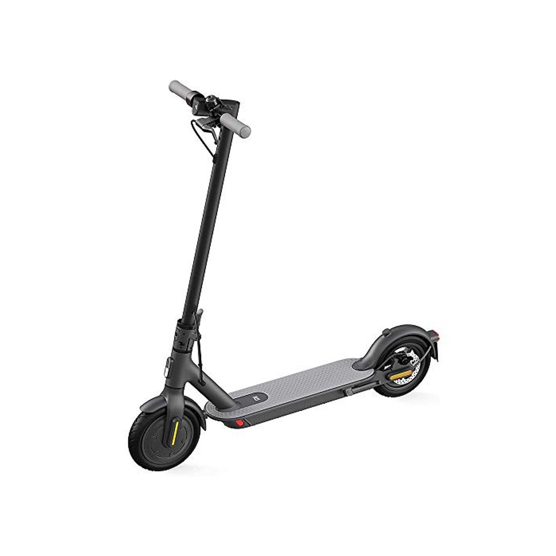 Social XIAOMI Mi Electric Scooter Essential