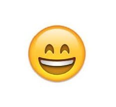 Social carita-feliz — Steemit