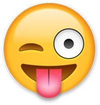 Social ¿Qué significa el emoji de la carita feliz volteada? - YouTube
