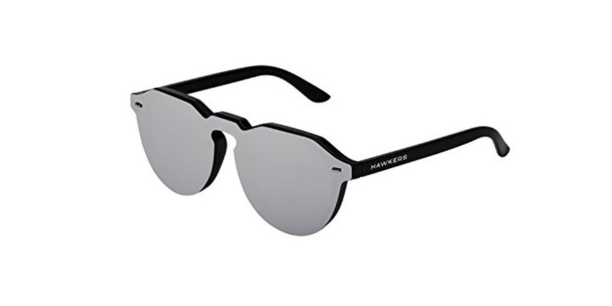 Social HAWKERS · HYBRID · Warwick Chrome · Gafas de sol para hombre