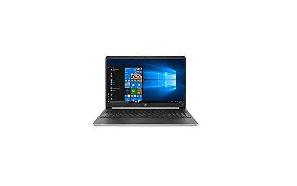 Social Lenovo S145-15IWL - Ordenador portátil 15.6" FullHD