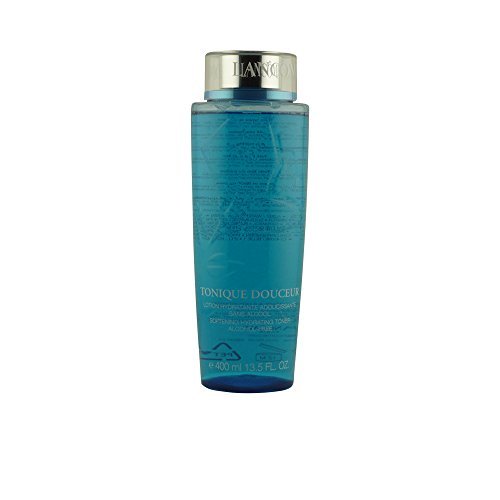 Lugares LANCOME DOUCEUR tonique clarté TP 400 ml