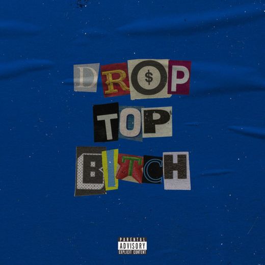 droptopbitch