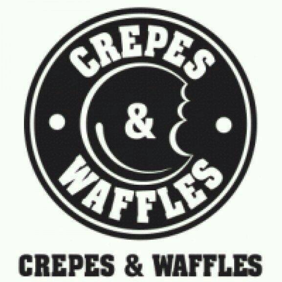 Moda Crepes & Waffles