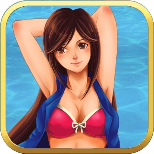 App ¡Las tetas son geniales! – Un juego muy libre