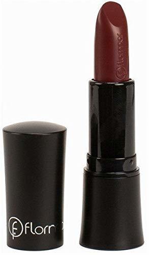 Beauty flormar Super Matte Lippenstift para mujer tono nº 209 Rose Wood