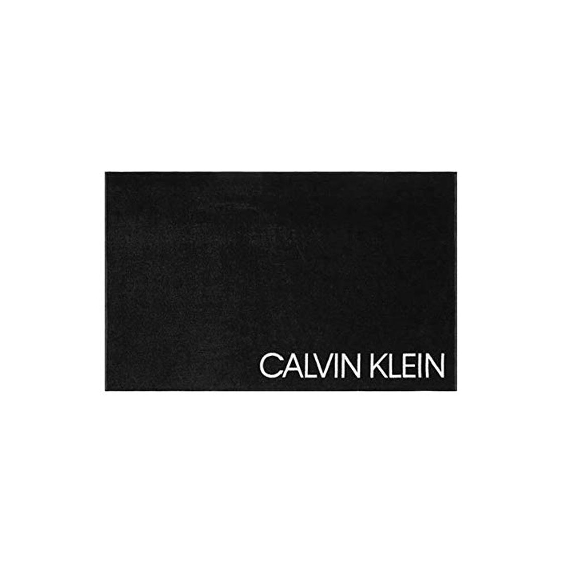Social Calvin Klein Toalla de mar Playa Piscina SPA cm