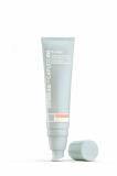 Beauty Crema hidratante B-Calm Fundamental RICH