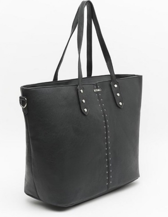 Product Bolso shopper 