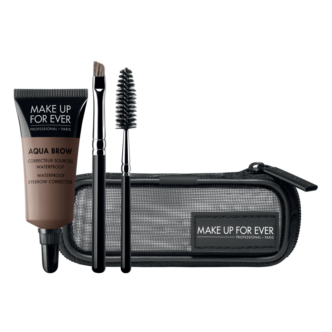 Moda Make Up Forever Aqua Brow 