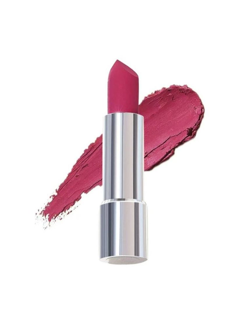 Moda LIP ROSE 