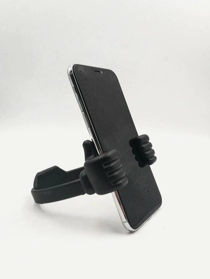 Social SOPORTE MÓVIL 🖤