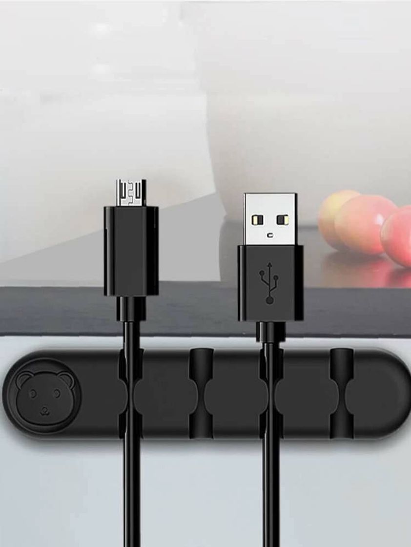 Social Organizador para Cables