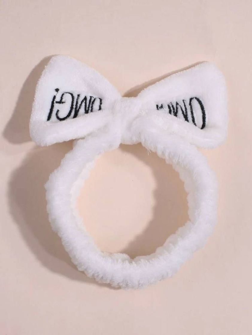 Social DIADEMA DE BAÑO