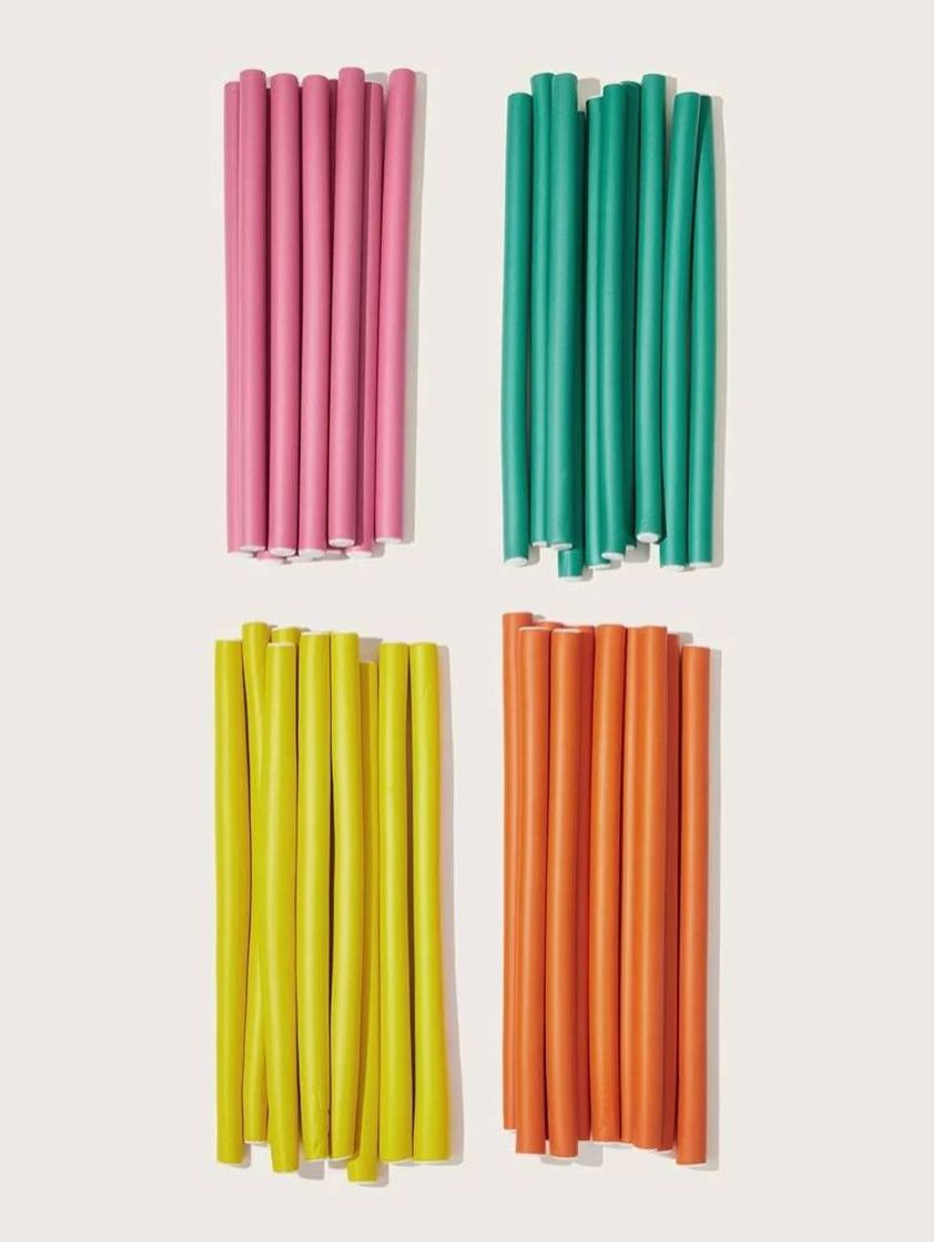 Social Rizador de Pelo 