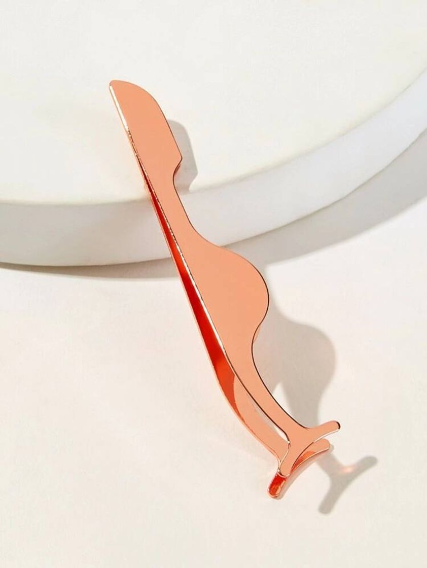 Social Aplicador pestañas postizas