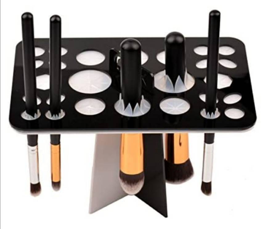 Organizador Makeup🖌️