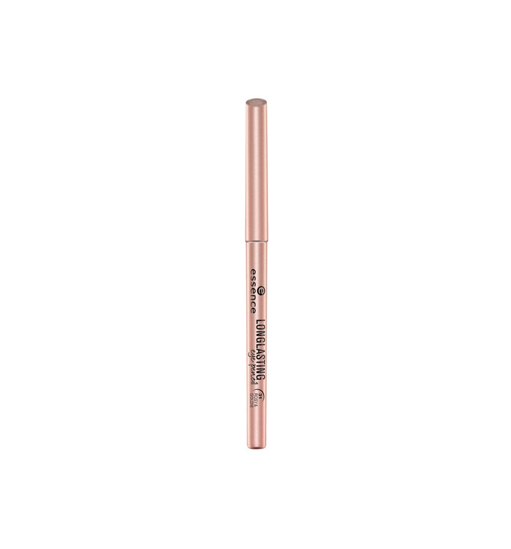 Productos Essence Longlasting eye pencil