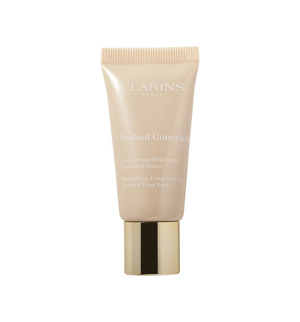 Productos Clarins