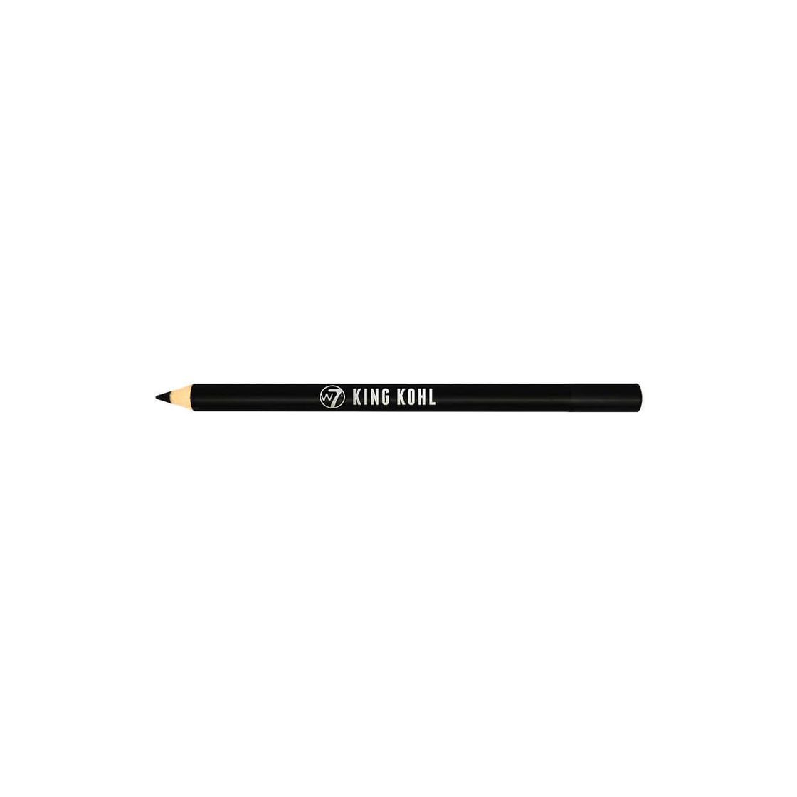 Productos KING KOHL EYE PENCIL W7 