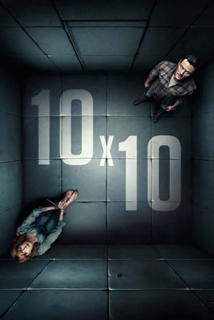 Movie 10x10