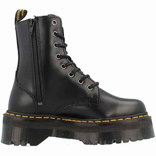 Moda Dr. Martens 1460