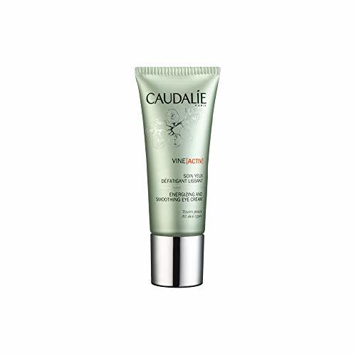 Social Caudalíe Caudalie Vineactiv Tr Yeux 15 ml