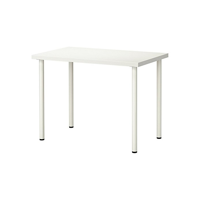 Producto IKEA LINNMON/Aðils - Mesa