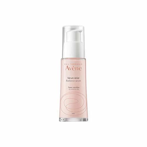 Product Avène Avene Essentiels Serum Eclat 30 ml