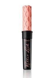 Máscara de pestañas Roller Lash de Benefit 2015