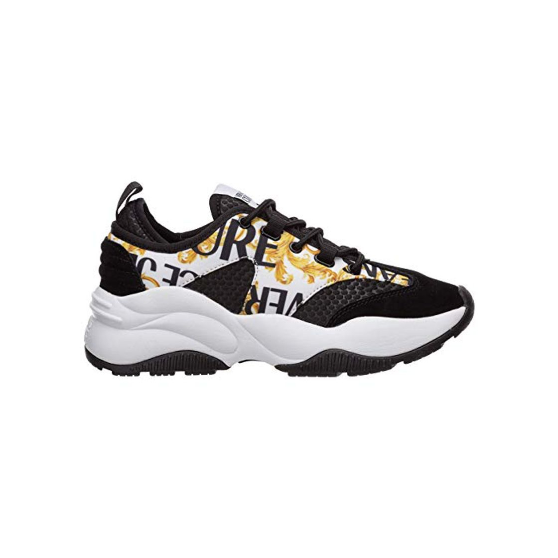 Social Versace Jeans Linea Fondo Extreme E0VVBSI471374M60