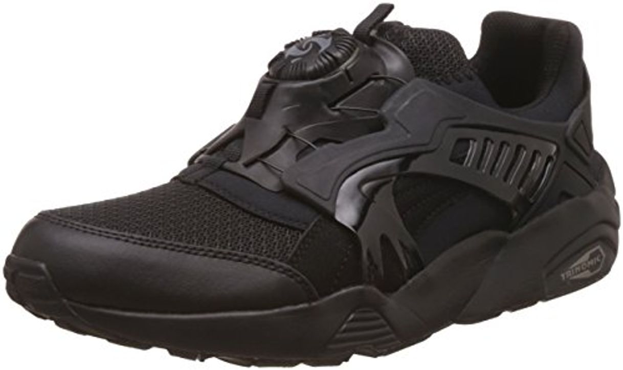 Lugar Puma Disc Blaze Ct 36204002