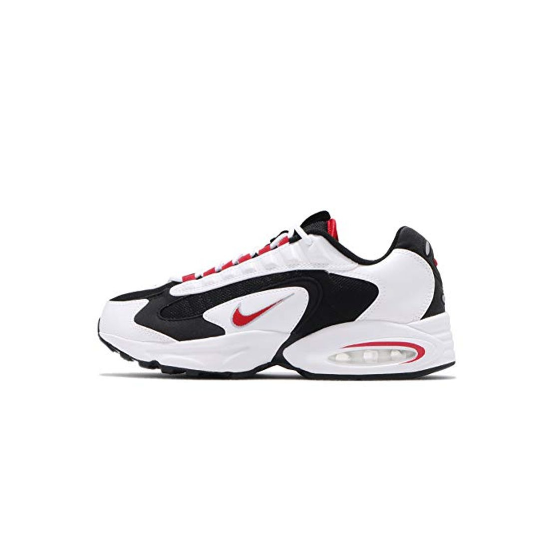 Fashion Nike Air Max Triax 96