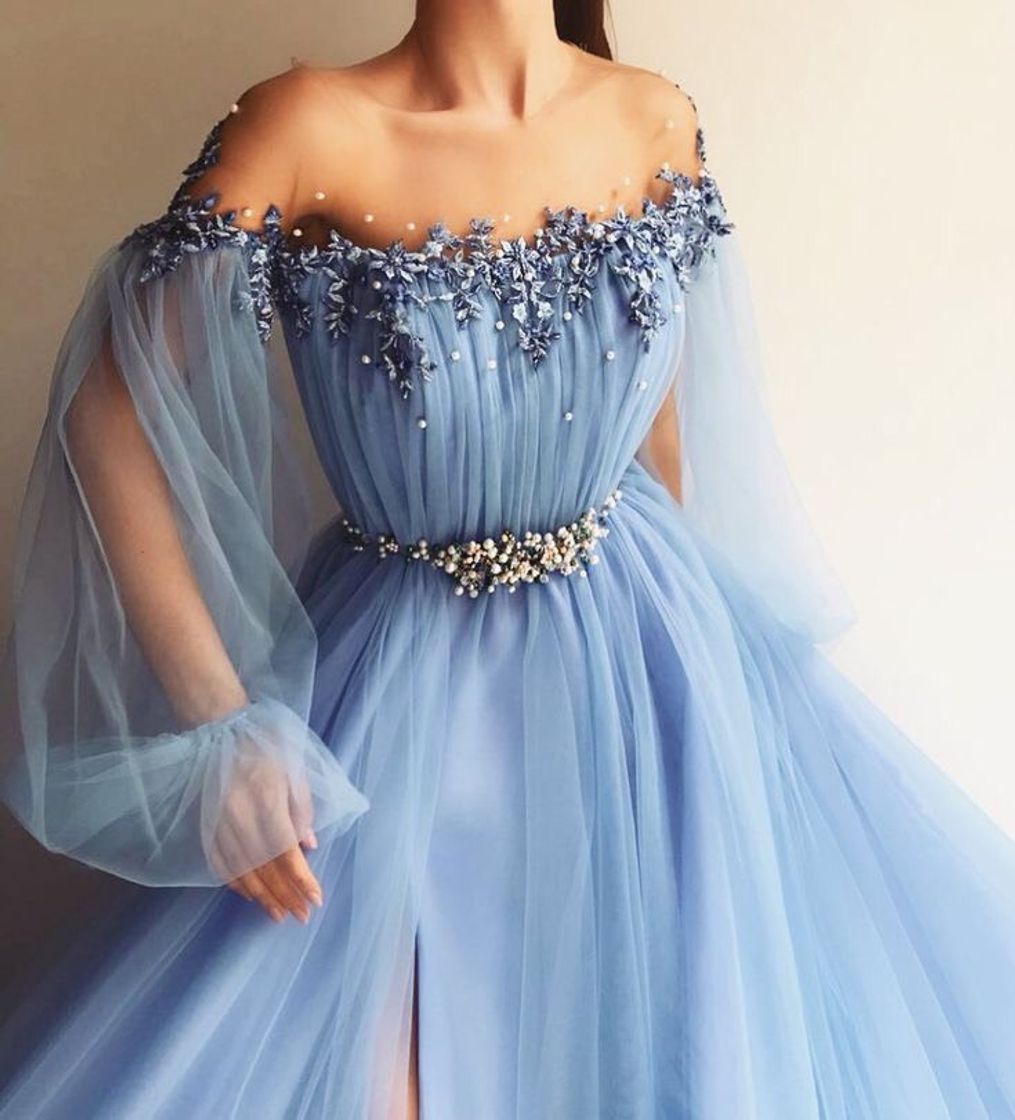 Social Evening dress 