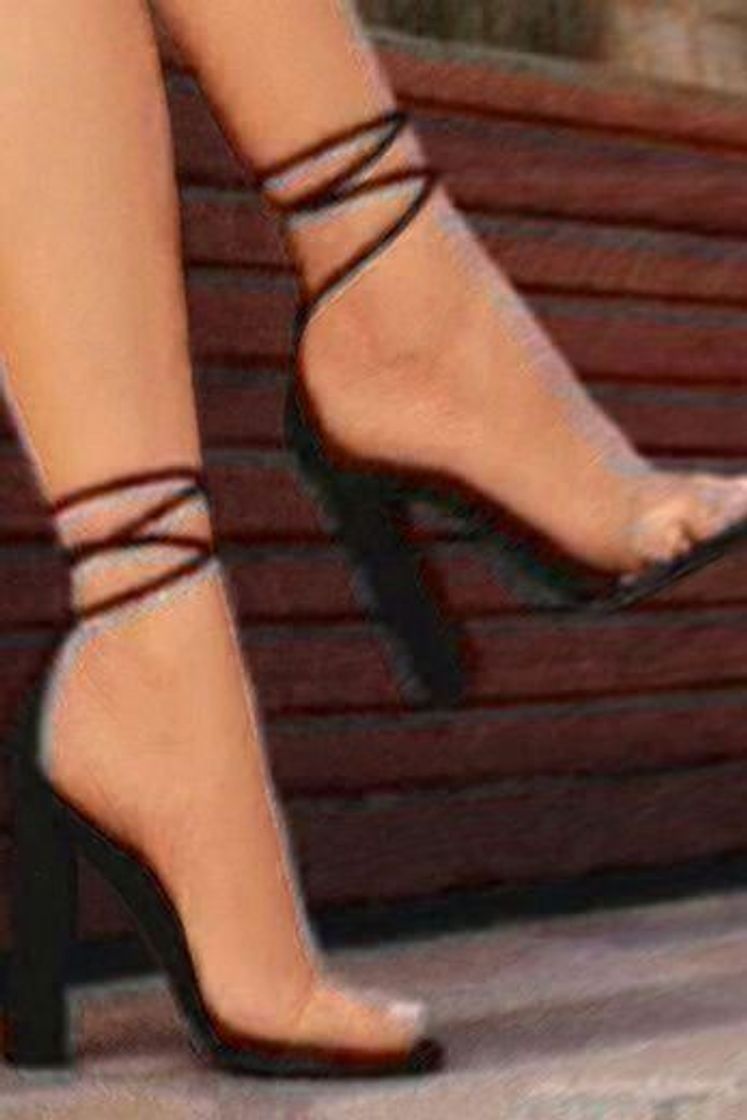 Social Salto de plataforma