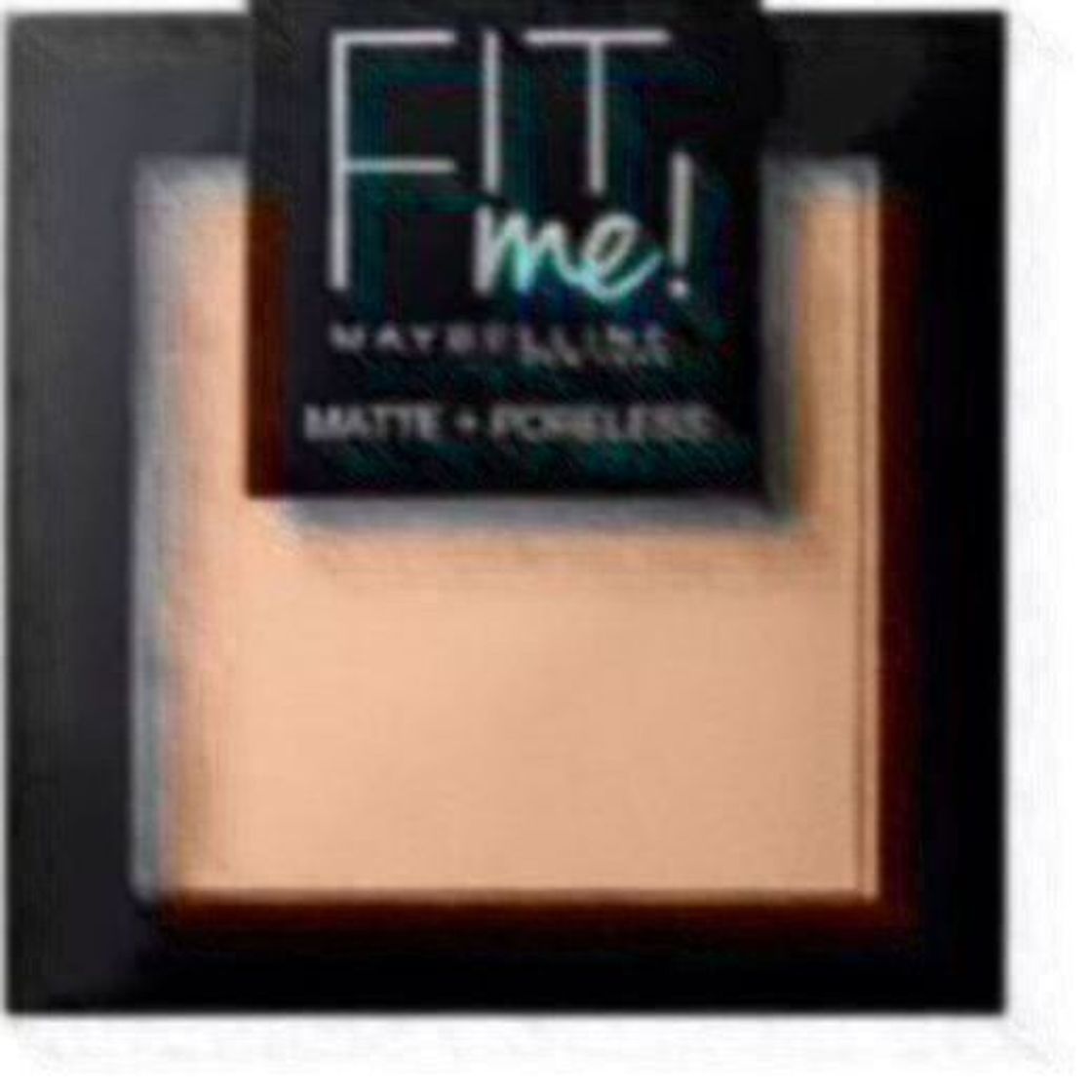 Social Primed & Poreless - Polvos • TOO FACED ≡ SEPHORA
