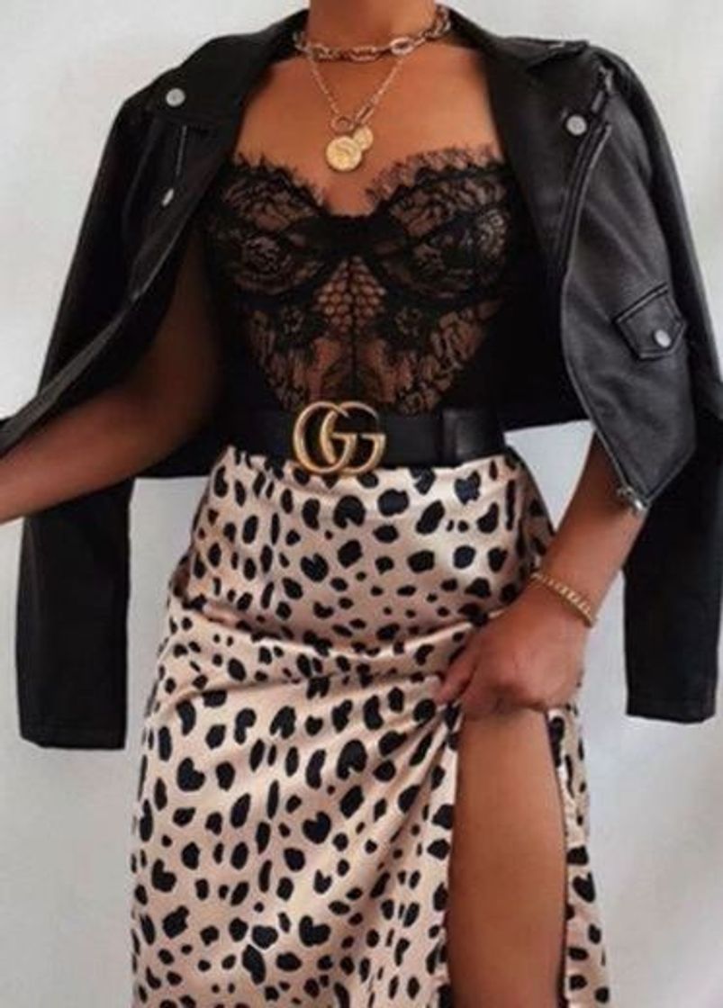 Social Blusa de Encaje de Moda para Mujer Cárdigan Camisa Camisa de Ganchillo
